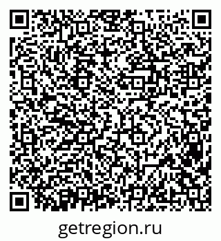 79638362104