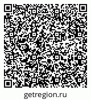 79638362105