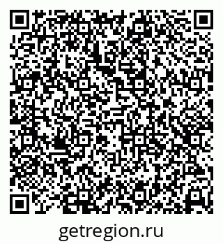 79638362106