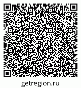 79638362107