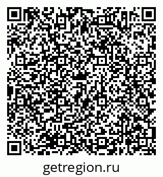 79638362108