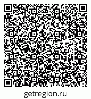 79638362112