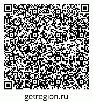 79638362113