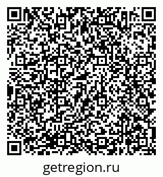 79638362114