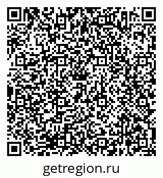 79638362116