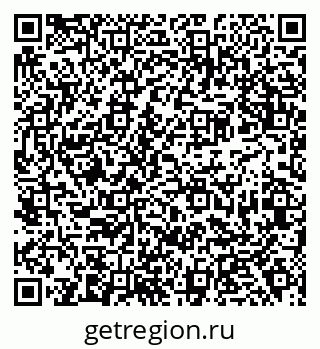 79638362118