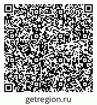 79638362120