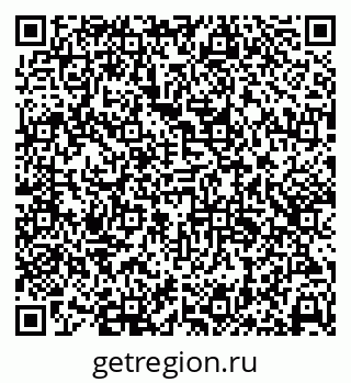 79638362121