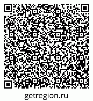 79638362122