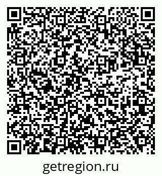 79638362123