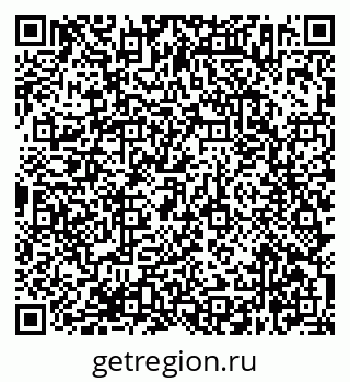 79638362125
