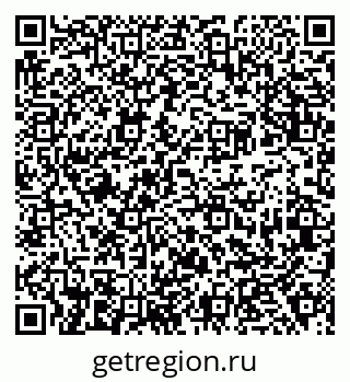 79638362126