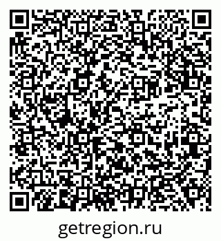 79638362127