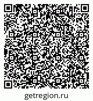 79638362128