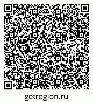 79638362130