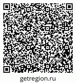 79638362132