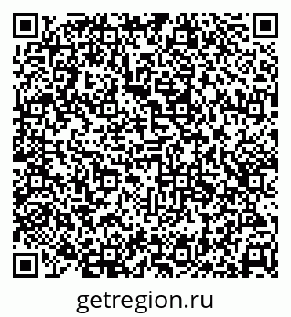 79638362133