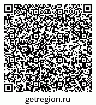 79638362134