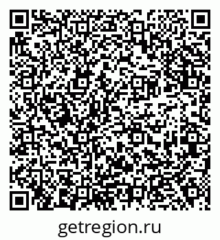 79638362135