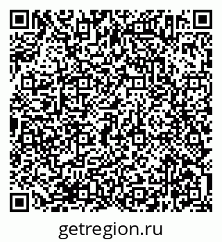79638362139