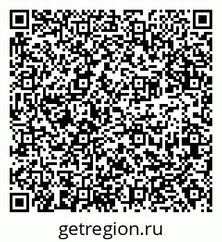 79638362140