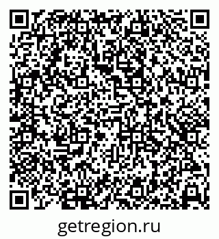 79638362142