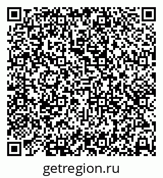 79638362144
