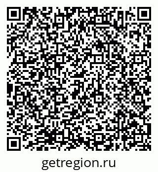 79638362146