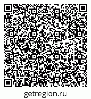 79638362147