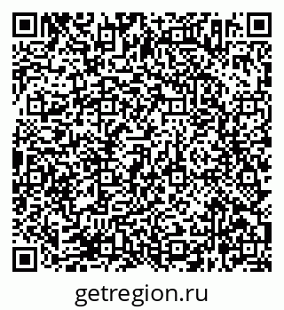 79638362149