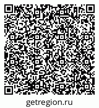 79638362150