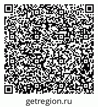 79638362151