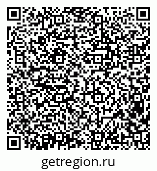 79638362152
