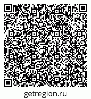 79638362154