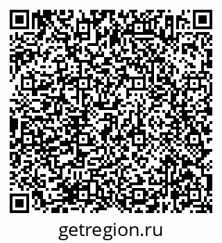 79638362155