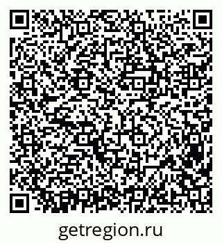 79638362156