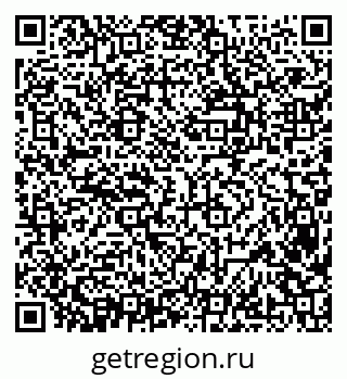 79638362157