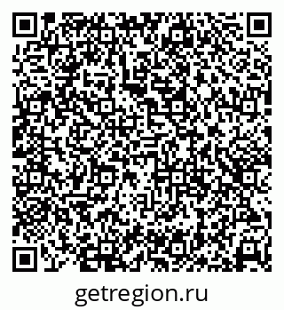 79638362158