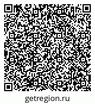 79638362159