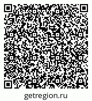 79638362160