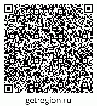 79638362161