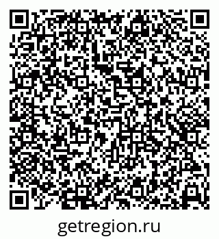 79638362162