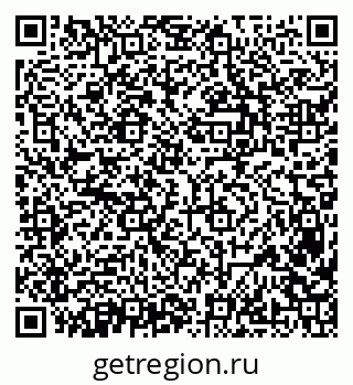 79638362163