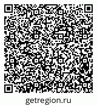 79638362164