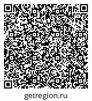 79638362165