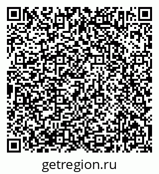 79638362166