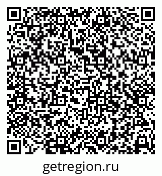 79638362167