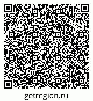 79638362169