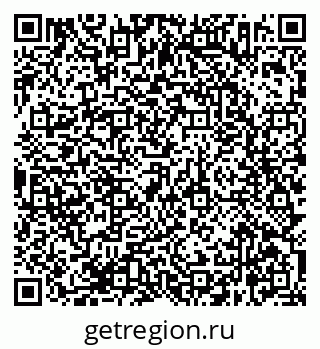 79638362170