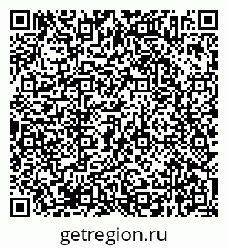 79638362171
